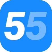 55Chat
